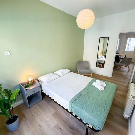 Del Pilar Comotucasa * Zaragoza