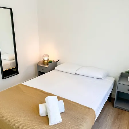 Del Pilar Comotucasa