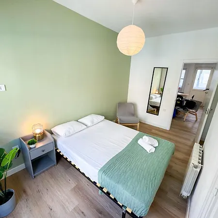 Del Pilar Comotucasa * Zaragoza