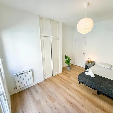 Del Pilar Comotucasa Saragozza