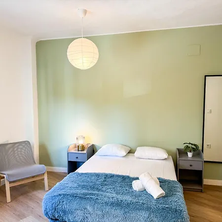 Del Pilar Comotucasa